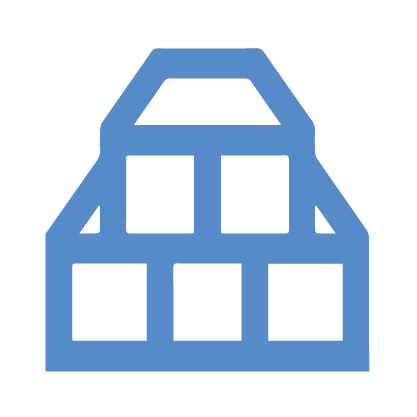Building Construction