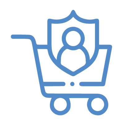 Consumer