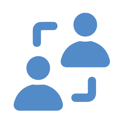 Employees