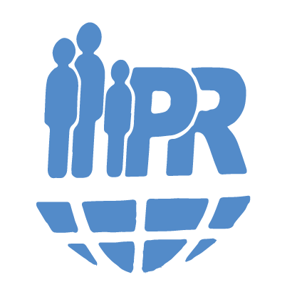 IPR