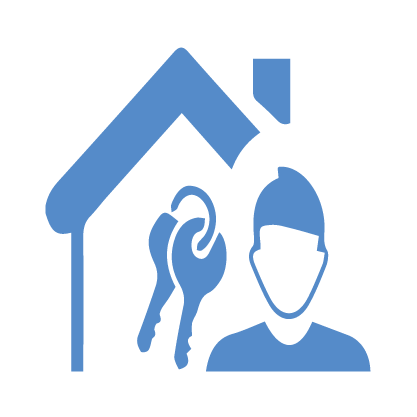 Landlord-Tenant